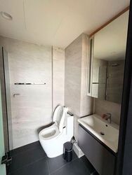 Haig 162 (D15), Apartment #553494331
